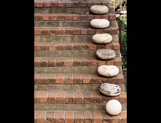 3 BEDROOM HOUSE FOR SALE IN KENSINGTON